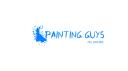 Painting Guys logo